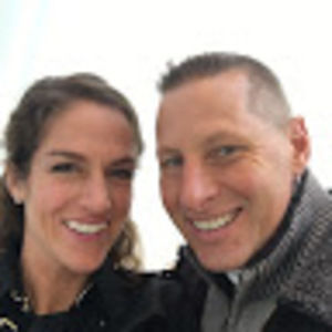 Meet your Posher, Ellen